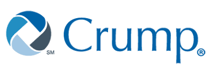 Crump Logo