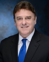 David Kikoen-3