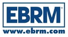 EBRM 3