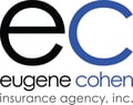 Eugene Cohen_logo