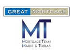 Great Motgage logo