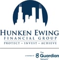 HEFG Guardian logo (002)