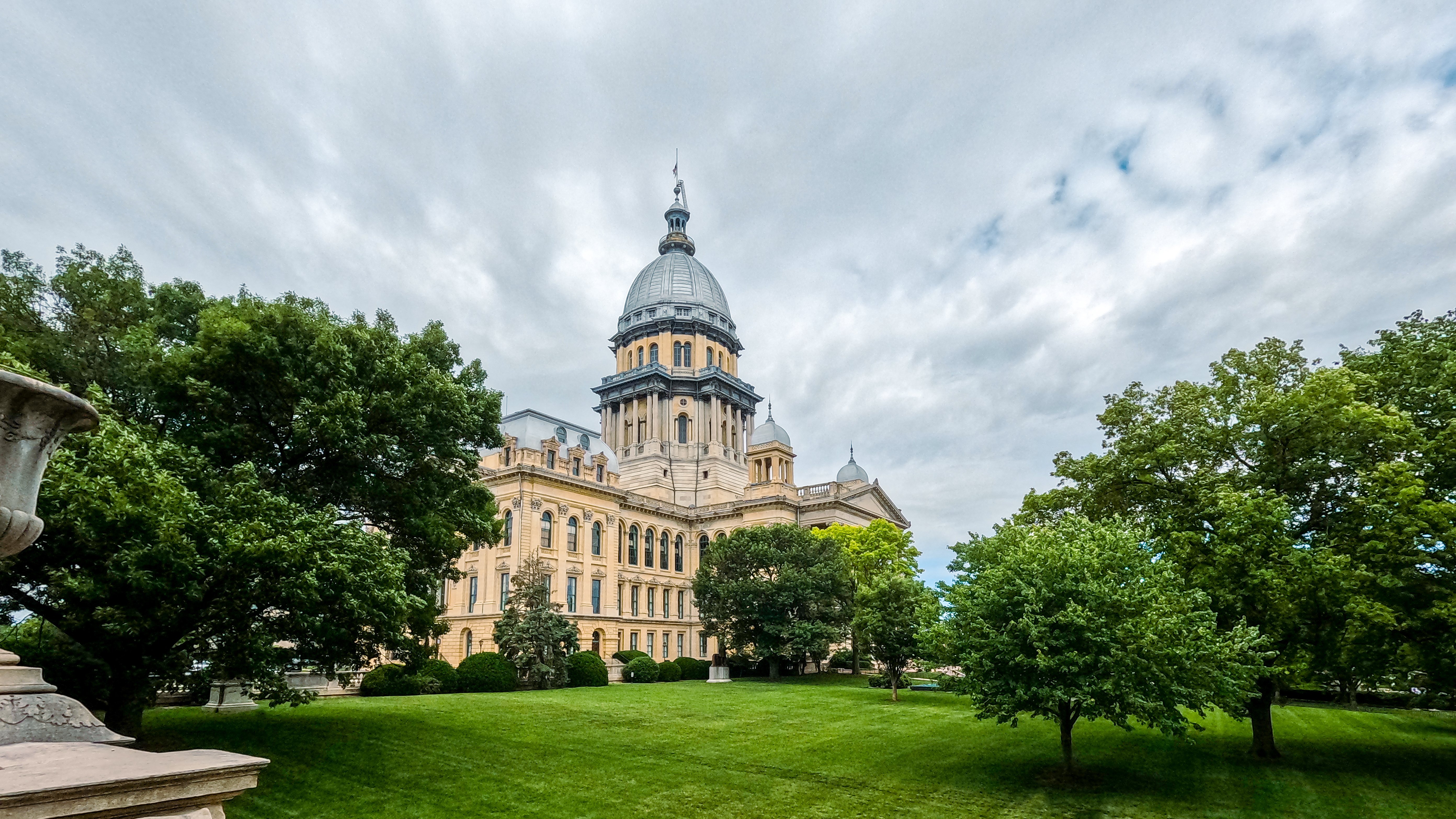 Illinois_hero_image