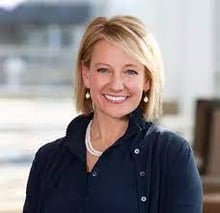 Jeannie Underwood-Kotner