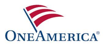 OneAmerica logo (002)