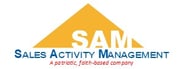 SAM Co Logos - Tall 2x75 (002)