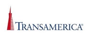 Tranamerica logo