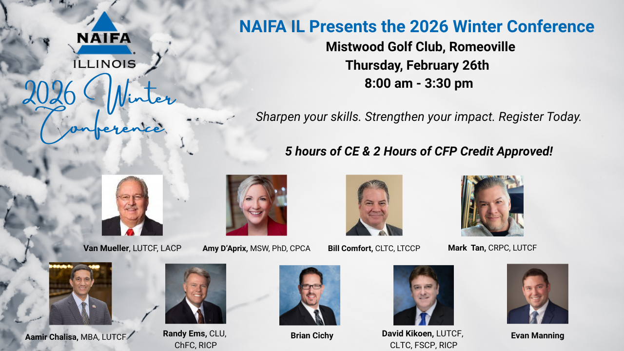 Winter Conference graphic 2-1