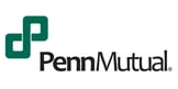pennmutual