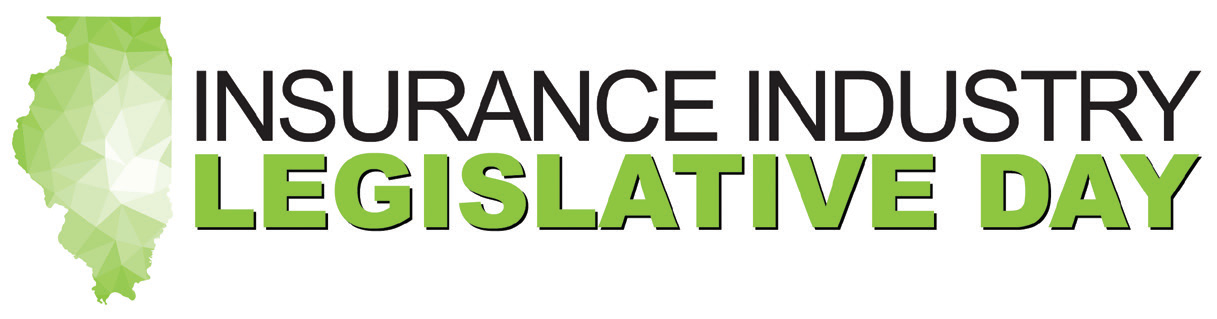https://www.insurancelegislativeday.org/